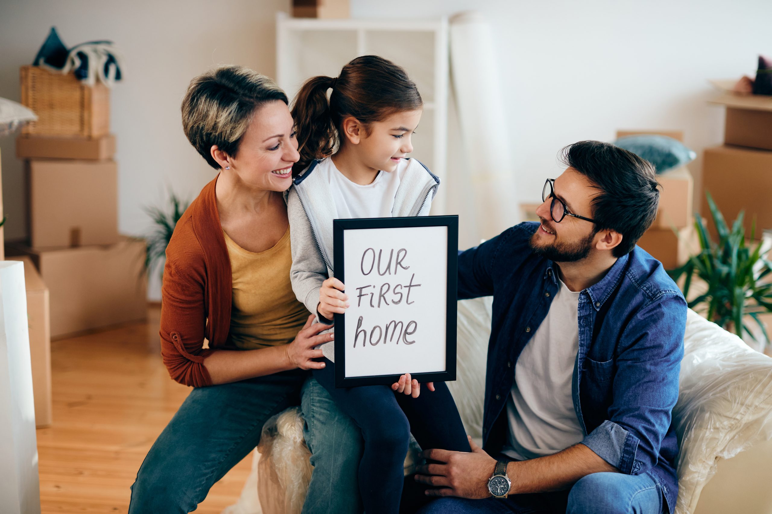 How to Buy Your First Home in Australia: An Alternative Approach